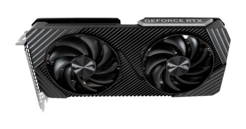 En ucuz Ekran Kartları fiyatı